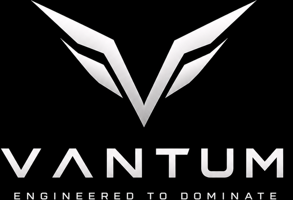 Vantum