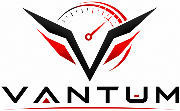 Vantum