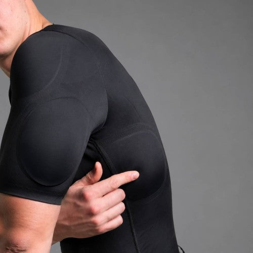 VANTUM™ | SYSTEM X-CORE™