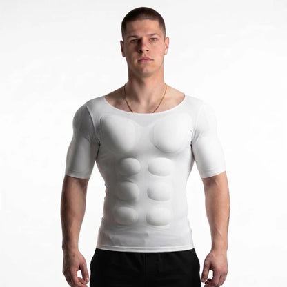 VANTUM™ | SYSTEM X-CORE™