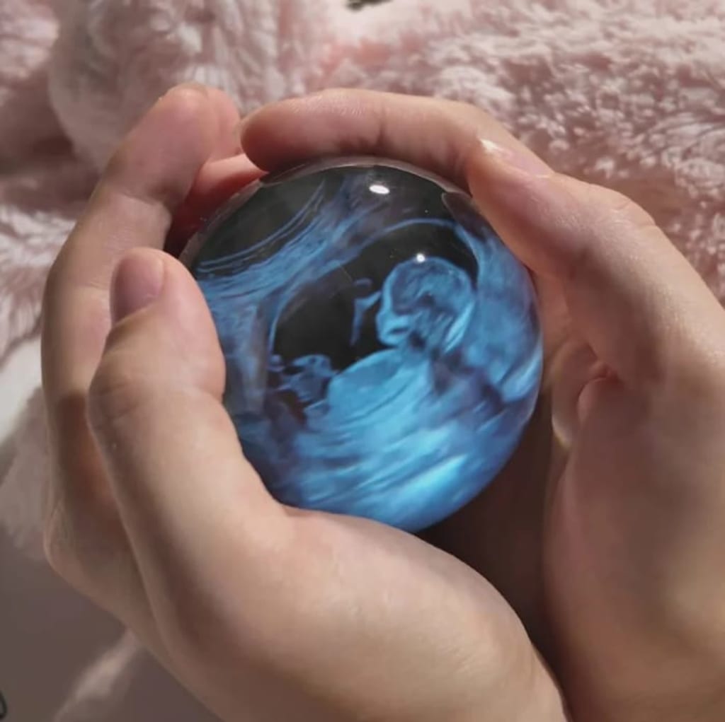 EverSphere™ — Vos moments, partout. x