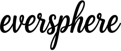 EverSphere™ — Vos moments, partout. x