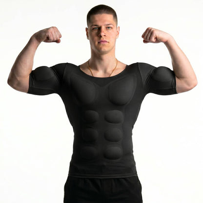 VANTUM™ | SYSTEM X-CORE™